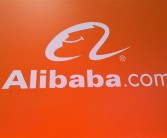 阿里定了！未来三年投入超3800亿元 建设云和AI硬件基础设施！