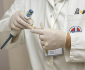 百万一针的抗癌药有望首次纳入商保：主要用于白血病、淋巴瘤 !