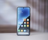 小米手机内存拓展不会额外耗电 这类人群建议开启！