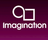 Imagination官方声明：CEO没有被迫辞职、技术授权合法!