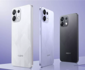 千元真香机！一图看懂OPPO K12s：五年流畅不卡顿!