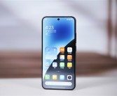 卢伟冰：高端化非常艰苦 小米取得阶段性巨大成功！