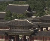 韩国为迎中国游客太拼了！免签落地 外卖平台上线支付宝微信 业界：试行初期 中国游客并不会增加！