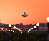 东北人发现从俄罗斯坐船回家更便宜：能省下五六百元 ！