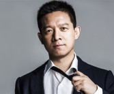 能回国的门槛来了！贾跃亭：公司市值到百亿美元能基本还完中国债务！