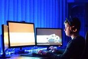 微软也要断舍离：将清理Windows Update老旧过时驱动!