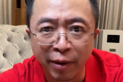 周鸿祎：AI无法取代人类 因为学不会这一独特能力！