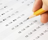 很解气！终于摆脱欧美垄断：纯国产中性笔造出来了！