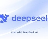 Arm CEO：DeepSeek低成本是谣言 会被封杀！