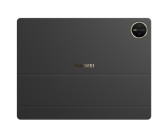 2025年高端平板怎么选？华为MatePad Pro 流金典藏版解锁高效生产力体验！