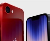 iPhone SE 4真要来了：首发苹果自研5G基带！