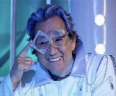 著名演员赵克明去世：曾扮演《快乐星球》老顽童爷爷 享年93岁！