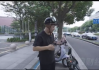名下公司存款上亿！张雪峰自曝没有车也不会开车 都是骑电动车上下班！