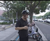 名下公司存款上亿！张雪峰自曝没有车也不会开车 都是骑电动车上下班！