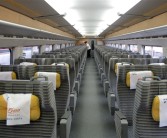 端午假期铁路发送旅客7875万人次 创历史同期新高！