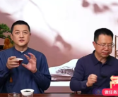 李亚鹏带货登总榜第一 90分钟销售额破5000万元 热度远超与辉同行 ！