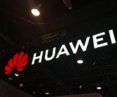 张平安：5、7nm并非核心 华为算力能力已超英伟达芯片3倍！