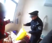 老人报警称丢了2千 民警找回5万2 到底啥情况？
