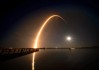 每年最多25次！SpaceX星舰发射计划获批准！