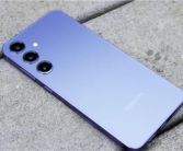 三星Galaxy S25欧版存储仍为128GB起售！亚洲地区256GB起售！