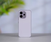 2999元起 vivo S50正式开售：性能、设计等八大升级 ！