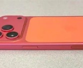 李楠谈iPhone 17 Pro褪色原因：苹果换了不负责任的供应链！