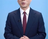 央视评华为原生鸿蒙系统发布：打破欧美技术垄断标志性成果！